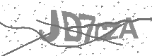 visual captcha